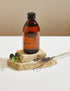 Marks & Spencer "Restore 230ml Diffuser Refill"